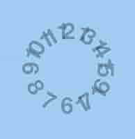 写真本（シャシンボンニジュウヨンエイチ） 写真本（シャシンボンニジュウヨンエイチ） - メルカリ